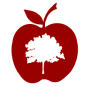 future appletree logo