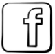 Facebook Button